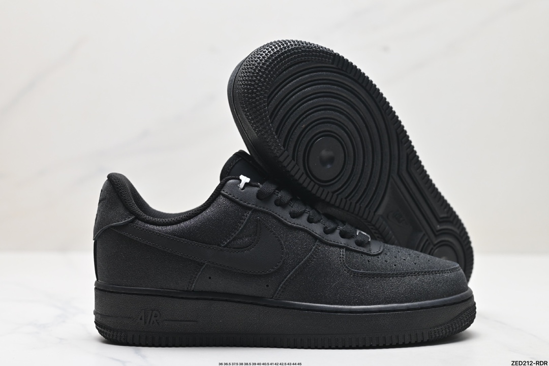 Nike Air Force 1 Shoes